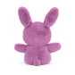 Sweetsicle Bunny