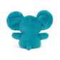 Sweetsicle Elephant