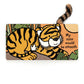 If I Were A Tiger Book And Bashful Tiger Medium