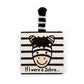 If I Were A Zebra Board Book And Bashful Zebra Medium