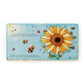 Albee And The Big Seed Book And Bashful Bee Medium