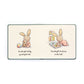 Goodnight Bunny Book And Rock-A-Bye Bunny