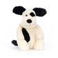 Puppy Makes Mischief Book And Bashful Puppy Medium
