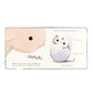 Smudge Rabbit And The Falling Star Book And Smudge Rabbit Medium