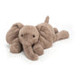 Smudge The Littlest Elephant Book And Smudge Elephant Medium