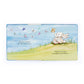 Lapin Timide Veut Grandir Livre And Bashful Cream Bunny Medium