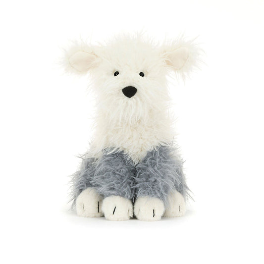 Ewert Sheepdog