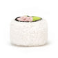 Silly Sushi California