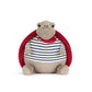Timmy Turtle Romantic Outfit