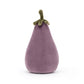 Amuseables Aubergine