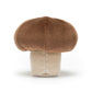 Vivacious Vegetable Mushroom