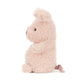 Wee Pig