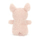 Wee Pig
