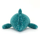 Gobfrey Whale Shark