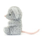 Yummy Mouse